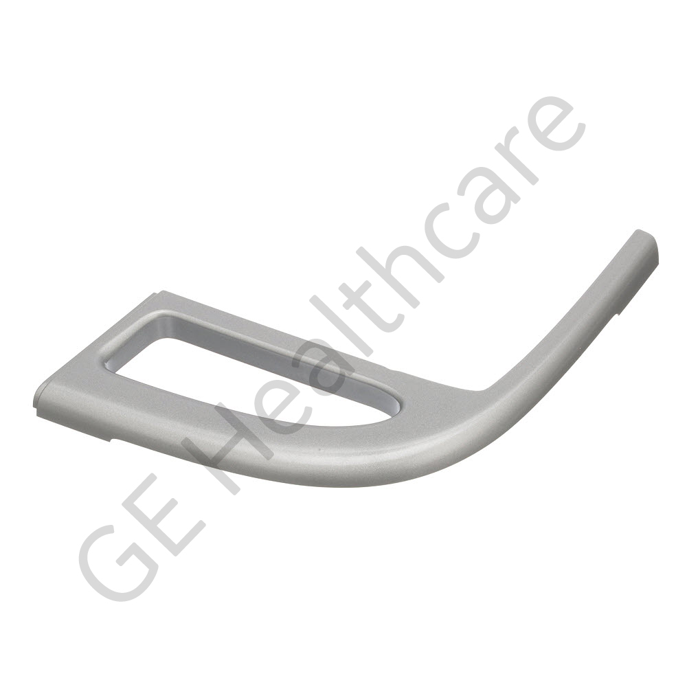 COVER, HANDLE RIGHT TOP, ICHIRO COVER, HANDLE RIGHT TOP, ICHIRO