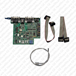KIRB Board-RoHS KIRB Board-RoHS
