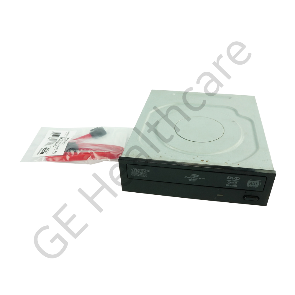 Sata DVD-RW with Cable Sata DVD-RW with Cable