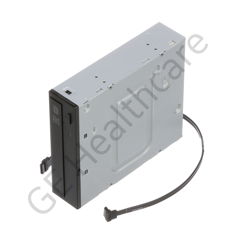 SATA电缆套件 SATA电缆套件