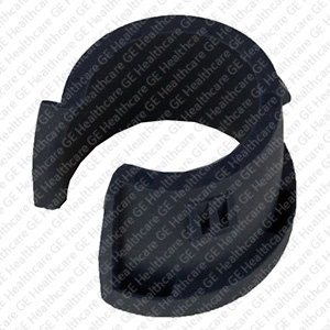 PROBEHOLDER SOFT INSERT, SMALL, ICHIRO PROBEHOLDER SOFT INSERT, SMALL, ICHIRO