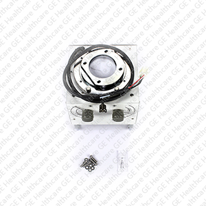 X光机用准直器 X光机用准直器