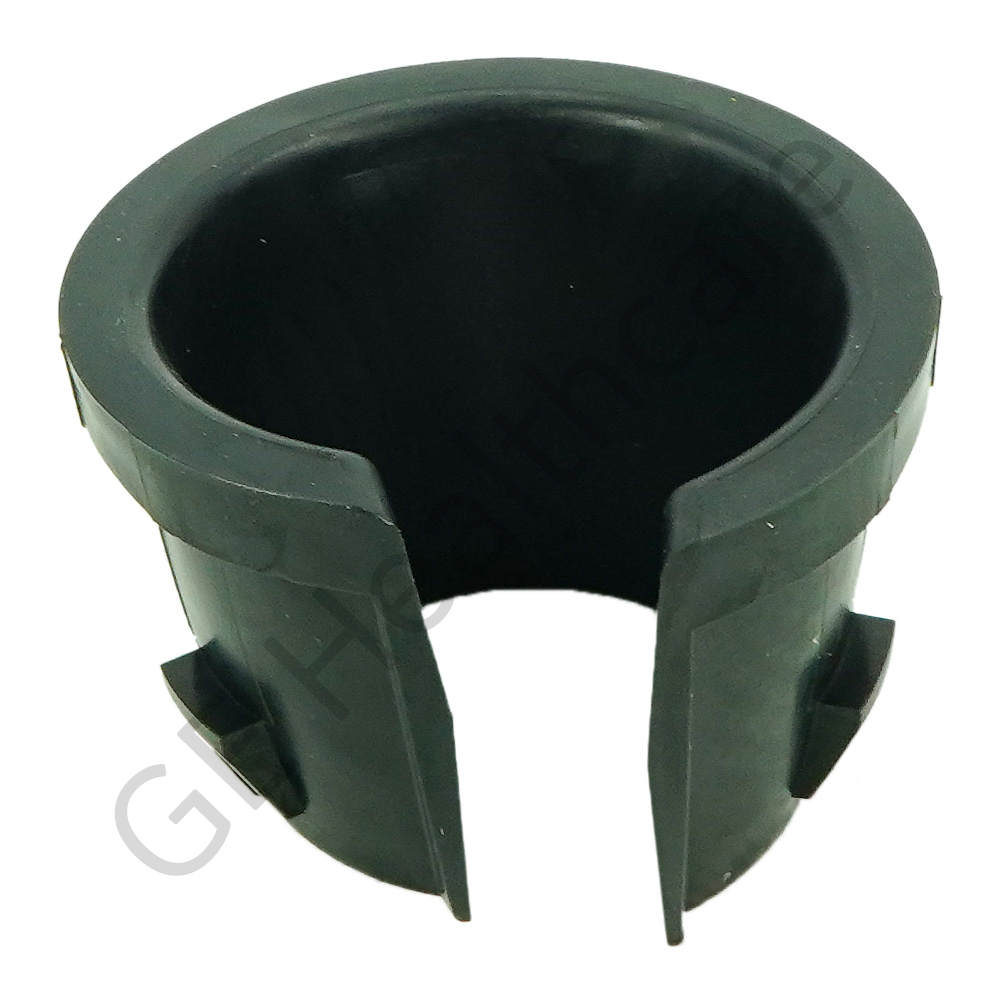PROBEHOLDER SOFT INSERT, LARGE, ICHIRO - ONYX BLACK PROBEHOLDER SOFT INSERT, LARGE, ICHIRO - ONYX BLACK