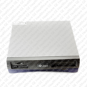 ADS Workstation: SB150 Not-Loaded HDD: 2 X 80GB 5191539 ADS Workstation: SB150 Not-Loaded HDD: 2 X 80GB 5191539