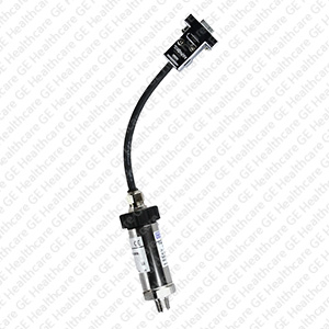 Pressure Transmitter Pressure Transmitter