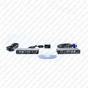 PS/2 Extender PS/2 Extender