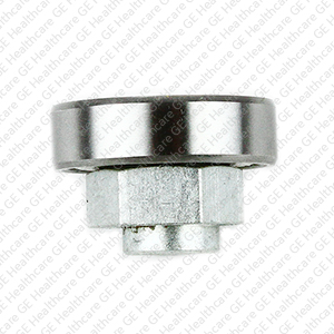 PIONEER牌射线管支架底座偏置轴承组件 PIONEER牌射线管支架底座偏置轴承组件