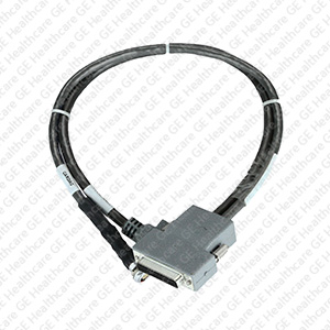 心肺电缆 心肺电缆