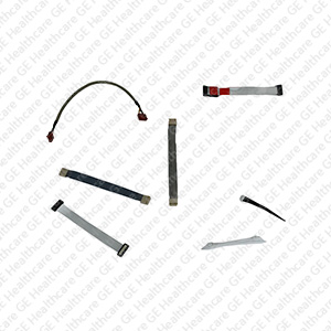 Spare part for Logic E9. Operator Panel Cable Kit. Replaces GA200446 for Logic E9 Spare part for Logic E9. Operator Panel Cable Kit. Replaces GA200446 for Logic E9
