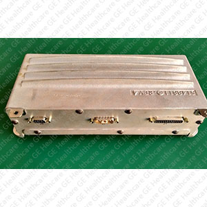 探测器加热控制器(DHC)组件 探测器加热控制器(DHC)组件