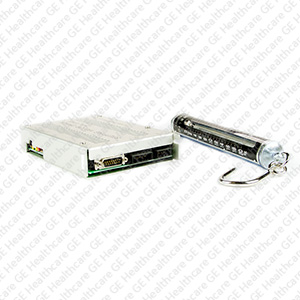 Motor Driver Set Positioning Bright Speed Delight Lite Motor Driver Set Positioning Bright Speed Delight Lite