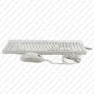 TYPE 7 Unix Country Kit. RoHS-6: Keyboard and Mouse TYPE 7 Unix Country Kit. RoHS-6: Keyboard and Mouse
