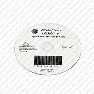 系统软件及应用软件DVD光盘 系统软件及应用软件DVD光盘