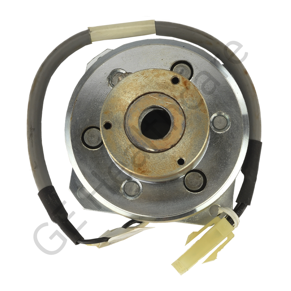 Tilting Clutch 5244966 Tilting Clutch 5244966