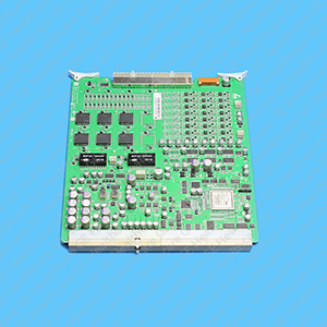 64位连续波多普勒模块 64位连续波多普勒模块