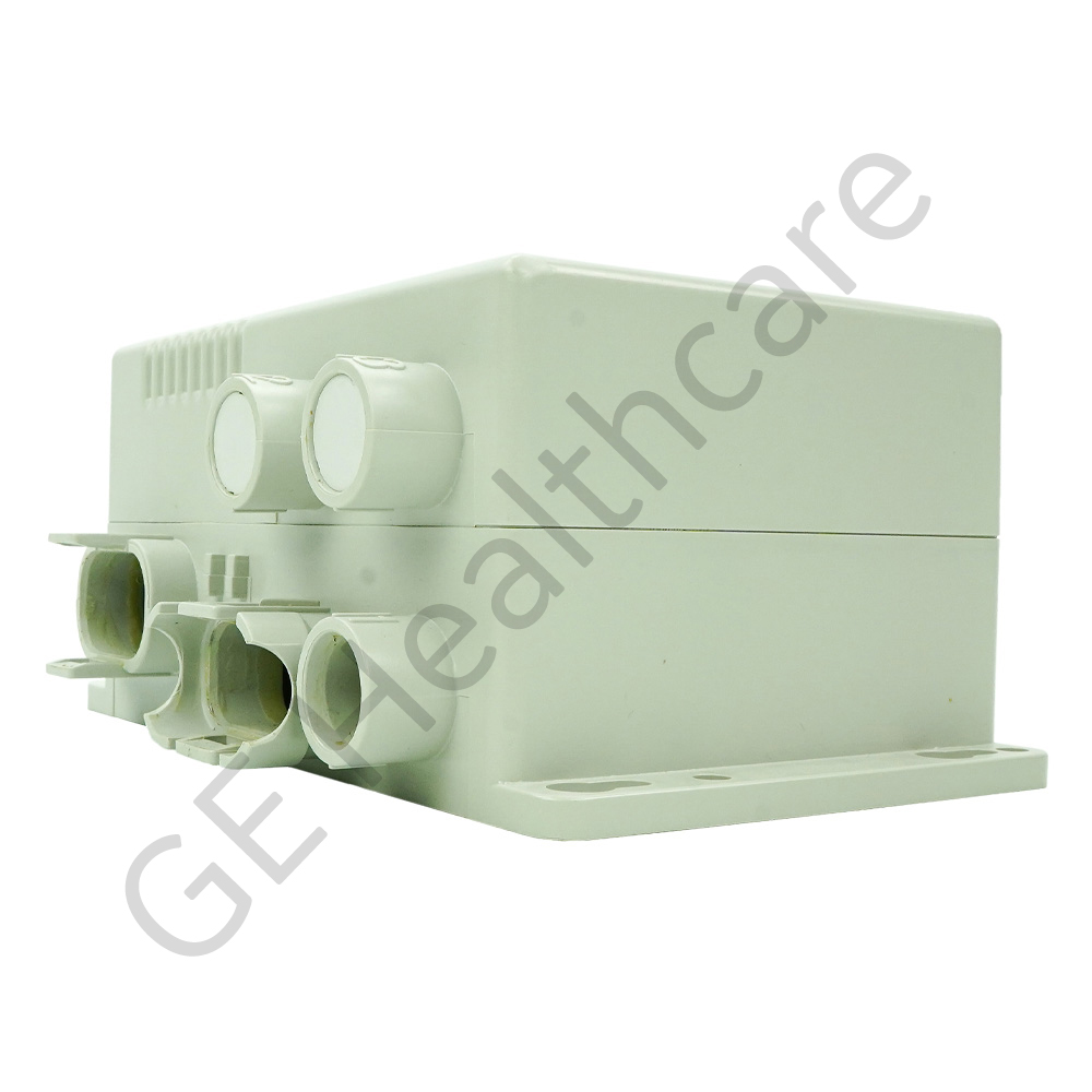 升降电源 升降电源