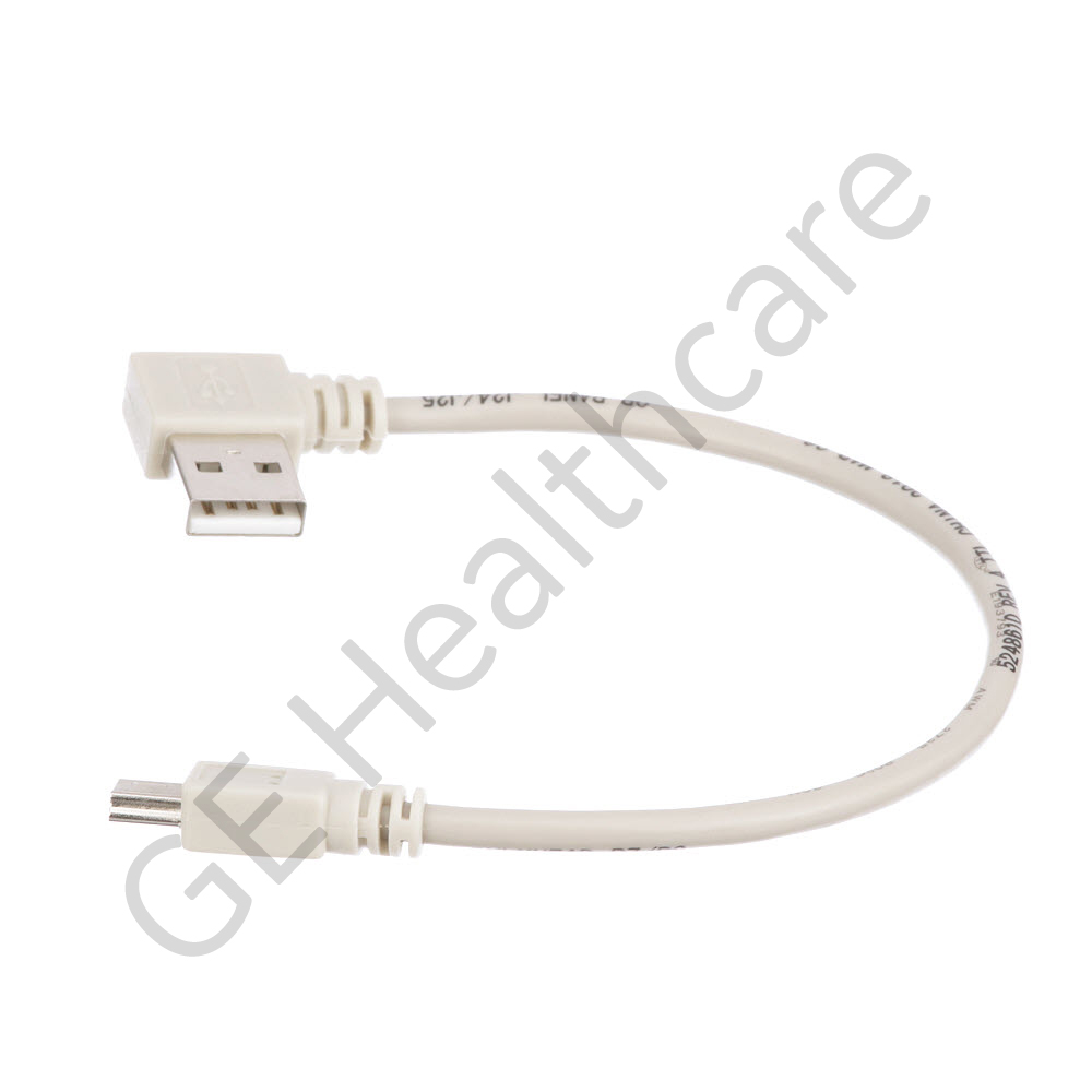 CABLE-USB OP BULKHEAD, FREY CABLE-USB OP BULKHEAD, FREY