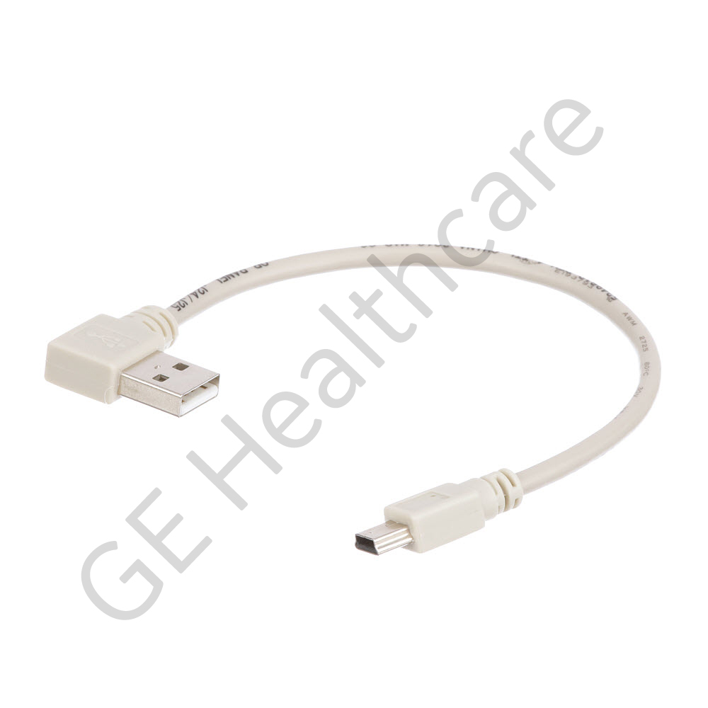 CABLE-USB OP BULKHEAD, FREY CABLE-USB OP BULKHEAD, FREY