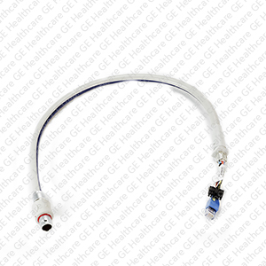 detachable pigtail平板电缆 detachable pigtail平板电缆