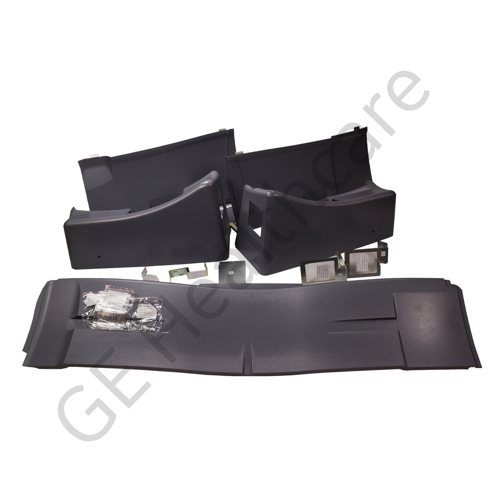 Bright Speed Delight V3集电器底盖PF Bright Speed Delight V3集电器底盖PF