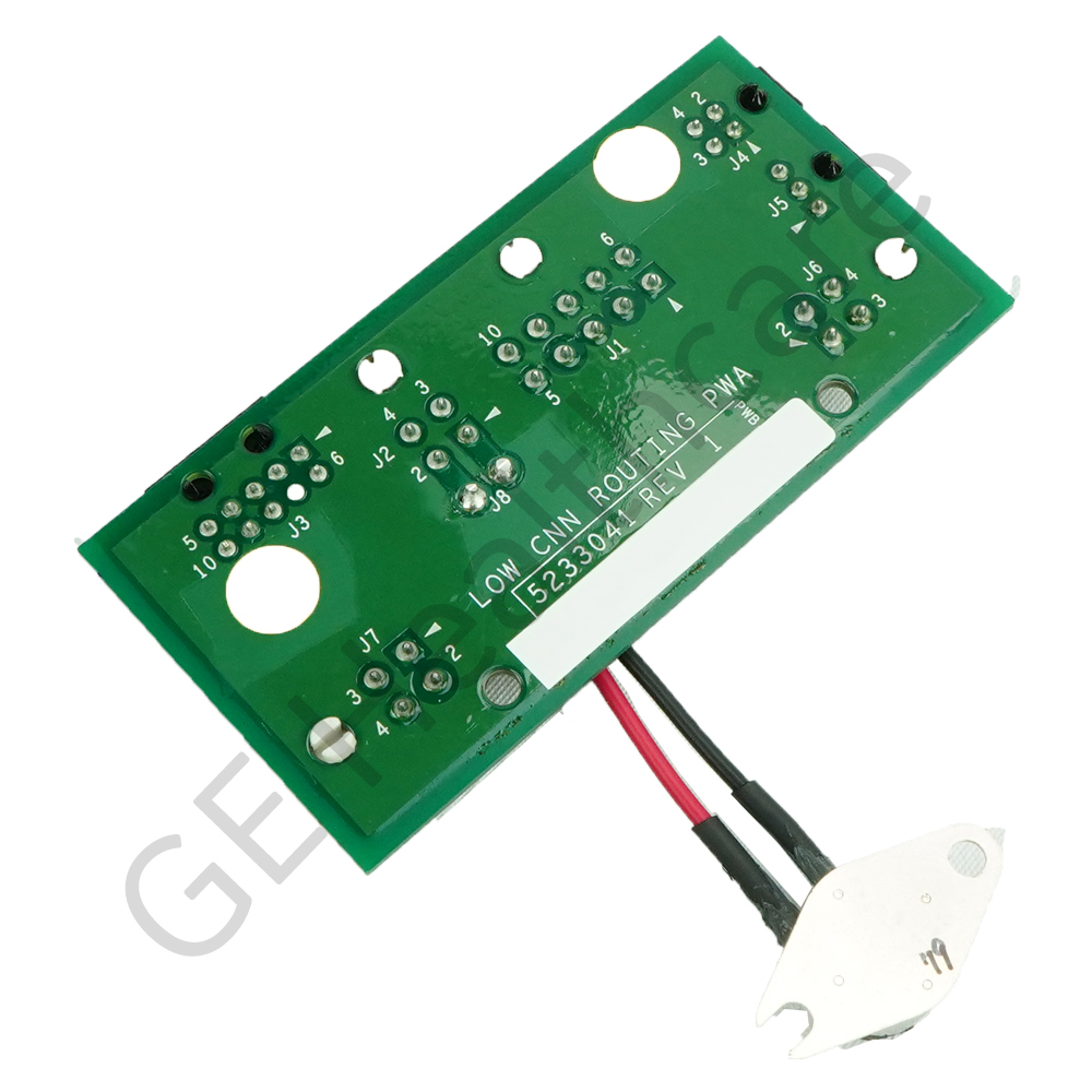 低数位温度控制器 低数位温度控制器