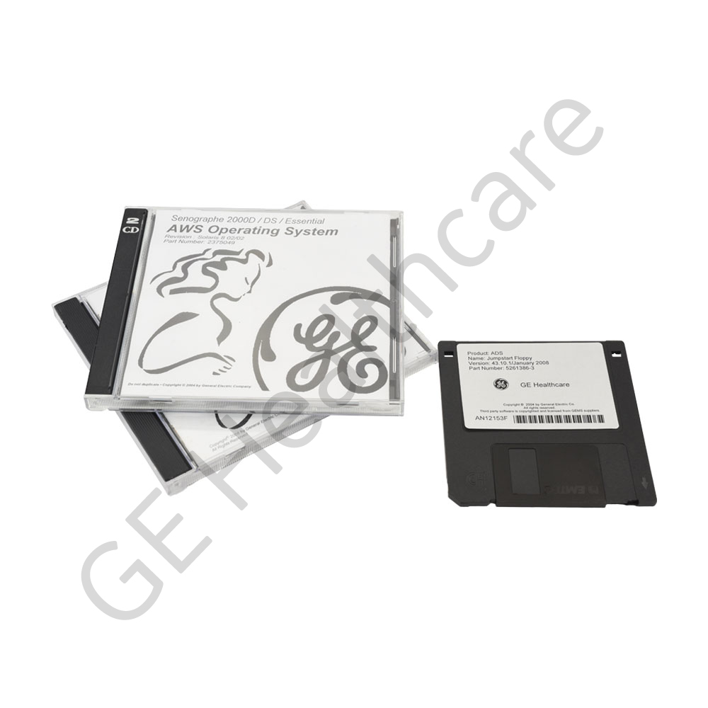 Adjustable Dual Surface Senographe DS Sirius v43.10 Adjustable Dual Surface Senographe DS Sirius v43.10