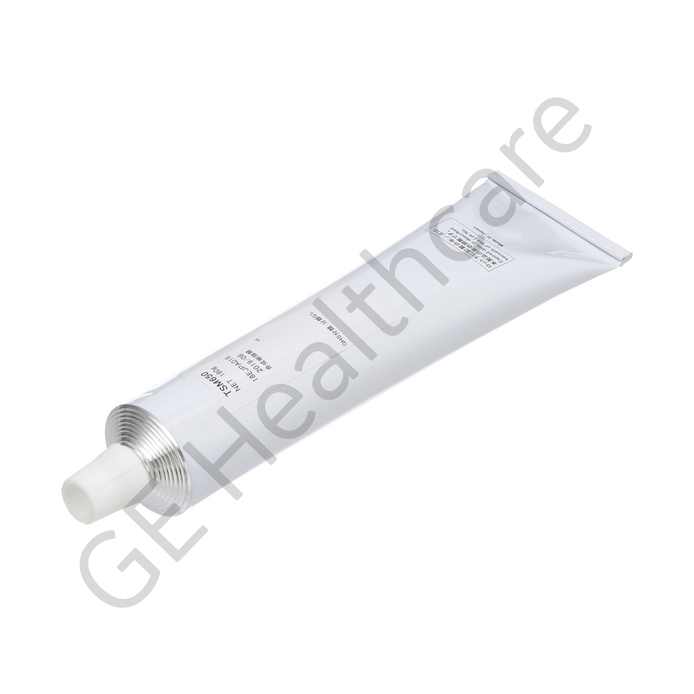 硅脂180G U0306BD 硅脂180G U0306BD