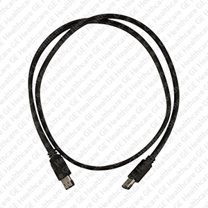 CABLE - DVD ESATA FULLY SHIELDED CABLE - DVD ESATA FULLY SHIELDED