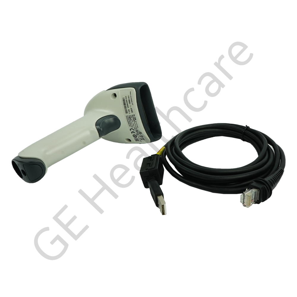 USB条码枪 USB条码枪