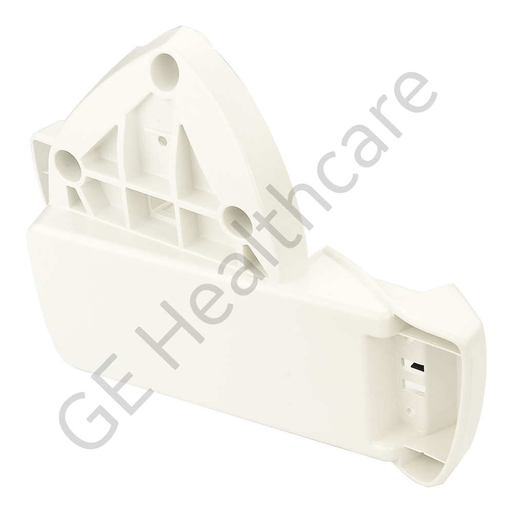 RIGHT SUPPORT ASM FREY RIGHT SUPPORT ASM FREY