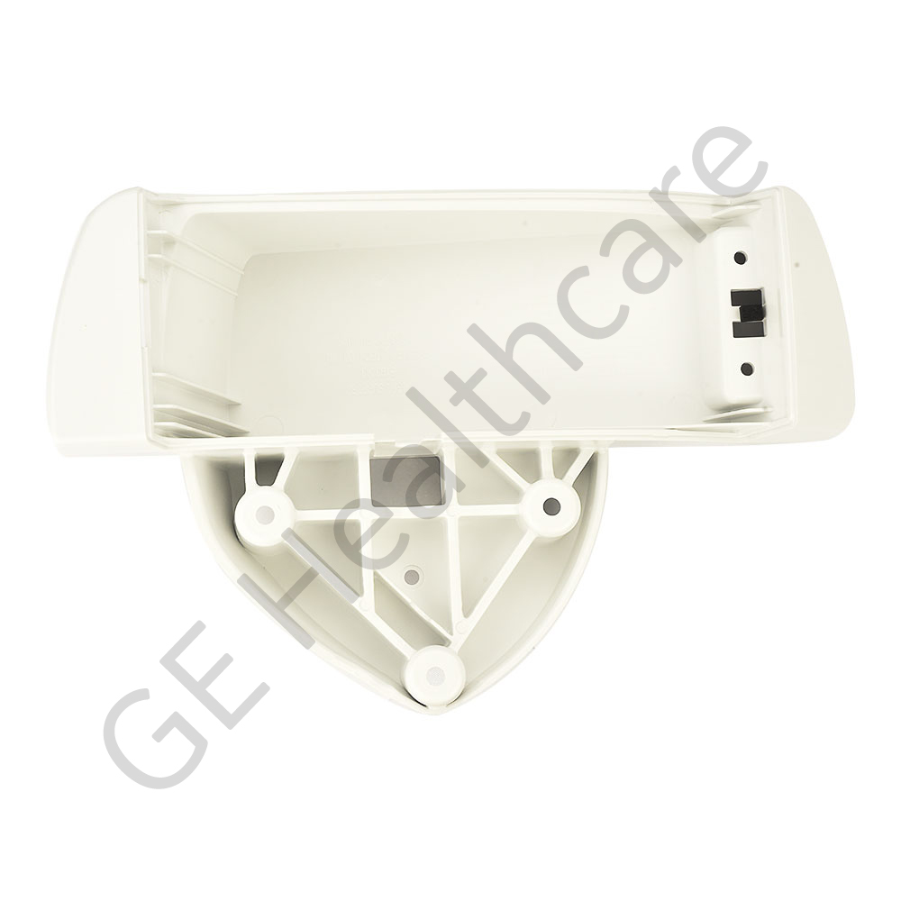 RIGHT SUPPORT ASM FREY RIGHT SUPPORT ASM FREY