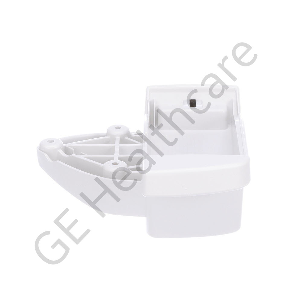 LEFT SUPPORT ASM FREY LEFT SUPPORT ASM FREY