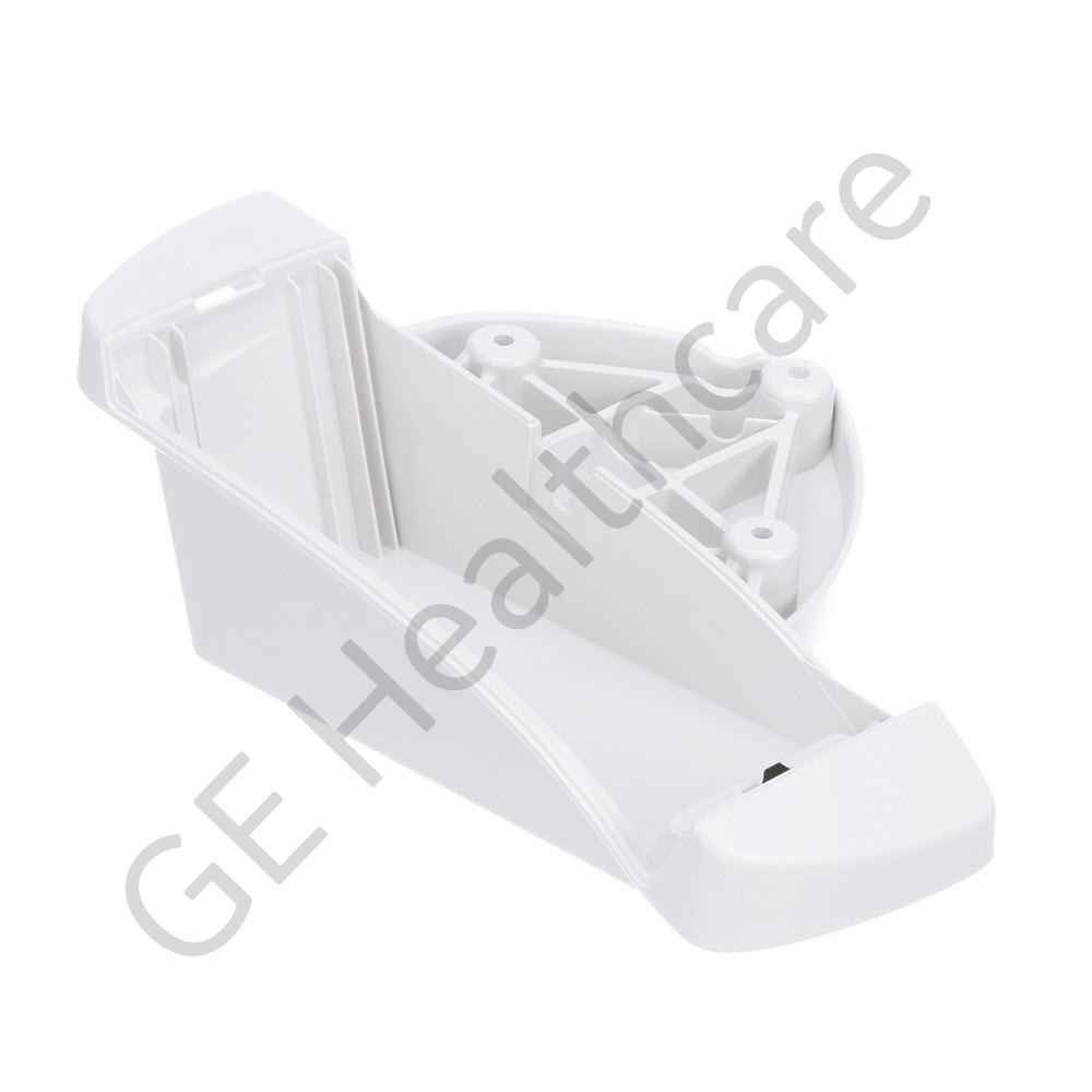 LEFT SUPPORT ASM FREY LEFT SUPPORT ASM FREY