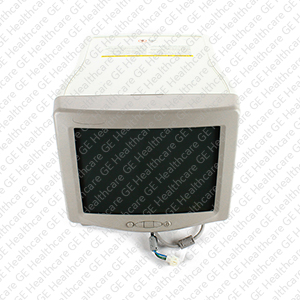 L3 CRT显示器 L3 CRT显示器