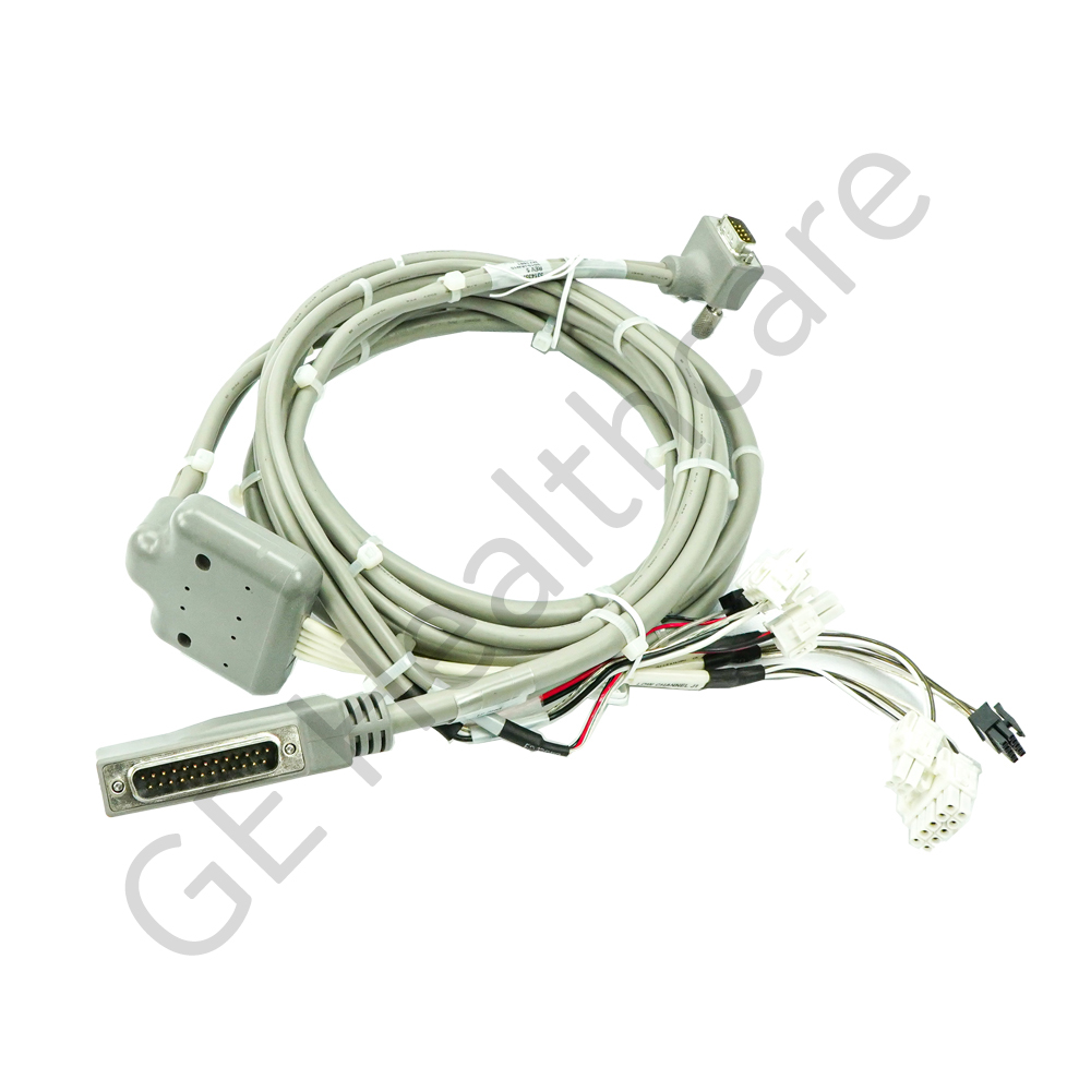 高清线束路由板 高清线束路由板