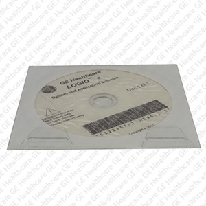 系统与应用DVD(R5.2.3) 系统与应用DVD(R5.2.3)