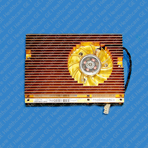 英特尔酷睿2双核2.26GHz DDR3 2GB上的COM Express模块 英特尔酷睿2双核2.26GHz DDR3 2GB上的COM Express模块