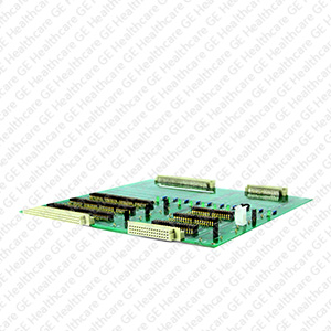 主控板的延长电路板 主控板的延长电路板