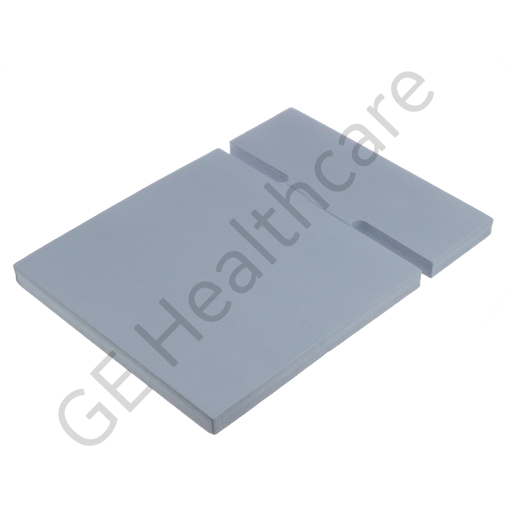 头线圈平垫子 头线圈平垫子