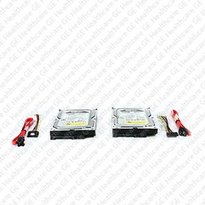 工作站硬盘 工作站硬盘