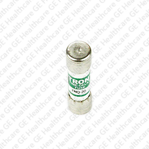 RoHS 20安培500伏特3秒熔断器 RoHS 20安培500伏特3秒熔断器