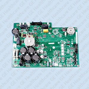 灯丝驱动板 灯丝驱动板