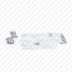 通用手柄 通用手柄