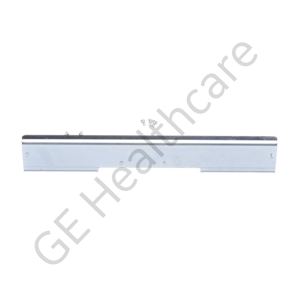 Interface Board Assembly for Proteus Interface Board Assembly for Proteus