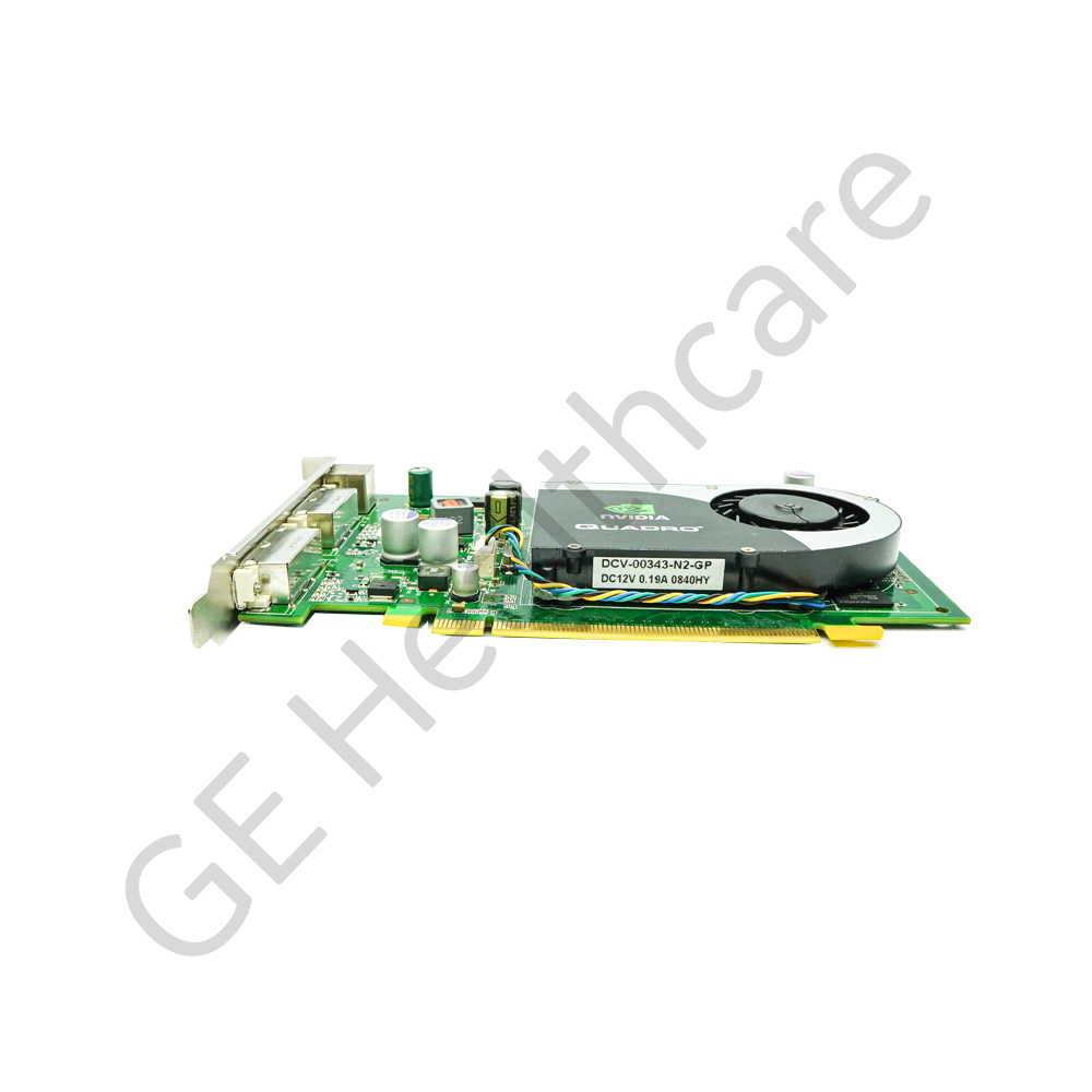 NVIDIA QUADRO FX570 256兆 PCI-E X16 图形EBC卡 NVIDIA QUADRO FX570 256兆 PCI-E X16 图形EBC卡