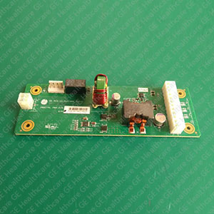 PWRCTRL PWA PWRCTRL PWA