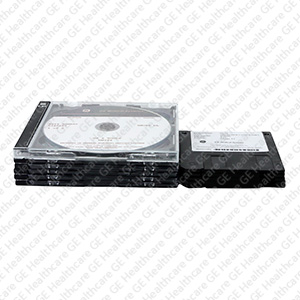 Innova SOFT Application Package SP4 Innova SOFT Application Package SP4