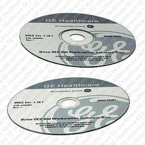 工作站软件 工作站软件