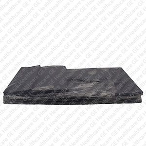 1.5T Head Neck Array - Express Coil Pad Kit Assembly 1.5T Head Neck Array - Express Coil Pad Kit Assembly