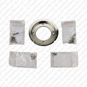 Kit for 5316613 Kit for 5316613